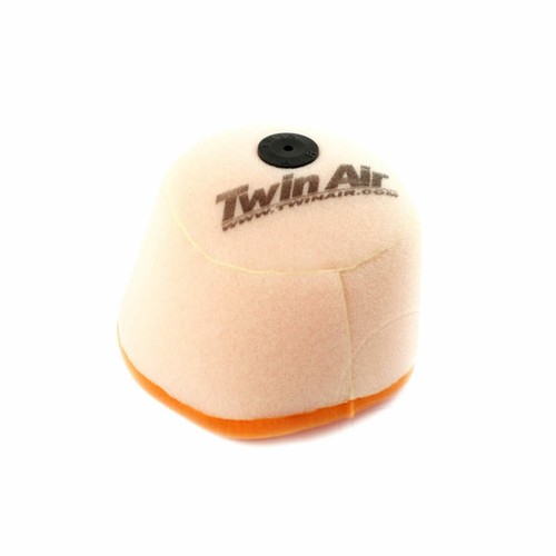 Filtre air moto twin - moto,