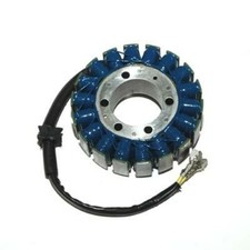 Stator ELECTROSPORT - Honda