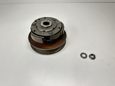 EMBRAYAGE SYM GTS 125 SPORT