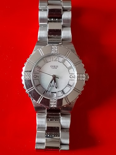 Tres belle montre - belle,