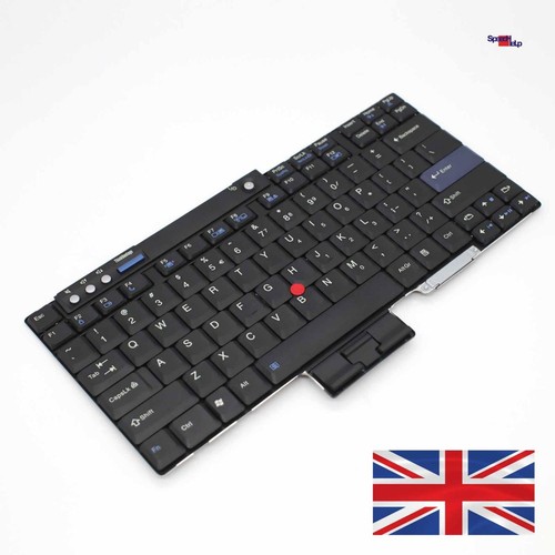 Ibm thinkpad t60 t61 r60 - r60, r61