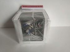 Navette Spatiale Michelin Tour De France 1/43 Norev