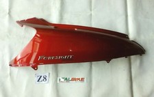 Honda Foresight 250 1998 1999 2000 2001 2002 2003 2004 Right Side Fairing