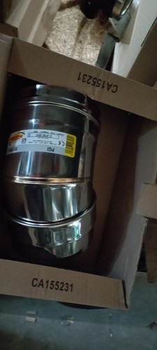 Coude pgi 80 - 45,