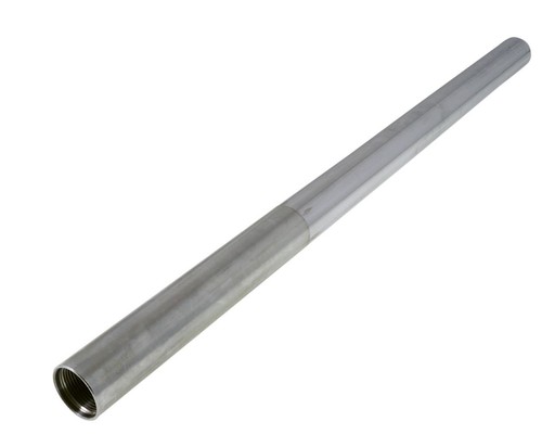 Fourche standpipe pour - standpipe,