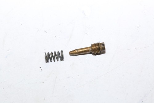 Vis ralenti carburateur suzuki - ralenti,