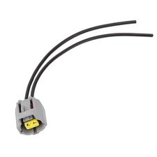 Pièces de thermostat de