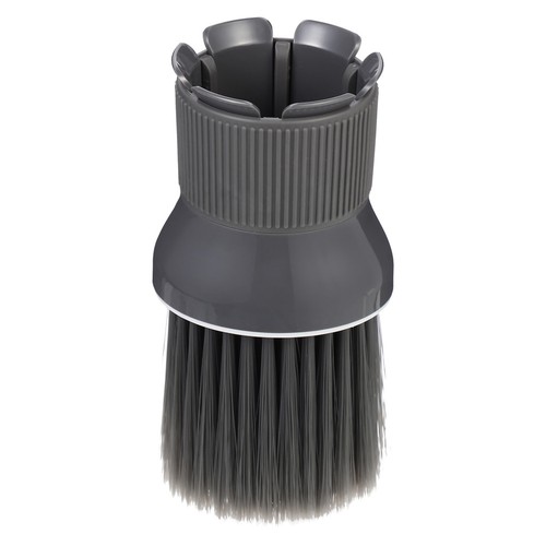 Brosse soufflante seche - soufflante,
