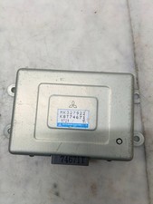 Mitsubishi Canter 1997