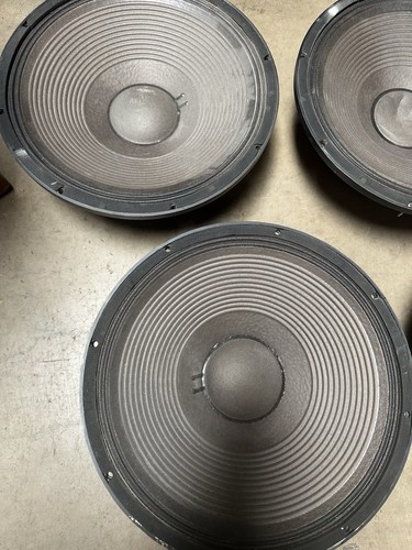 Jbl 2225h speaker s - jbl,