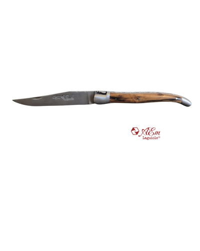 Coutellerie barry - du,