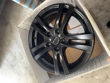 Jante MAK ZENITH 6.5X16 ET35