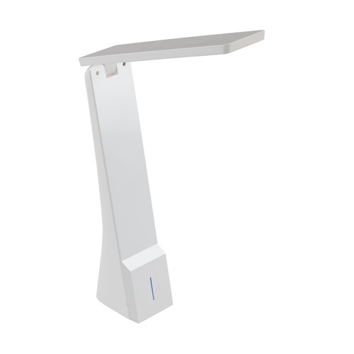 Lampe table plastique - lampe,