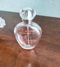 FLACON EAU DE TOILETTE PARFUMS