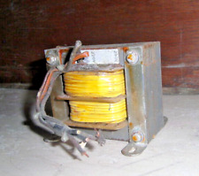 transfo primaire 0,20,220,240