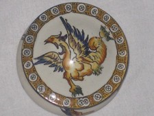 Ancienne Bonbonnière