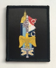 Promotion "Général Eblé" Ecole Militaire Interarmes