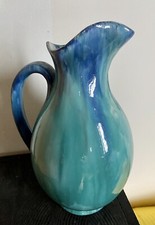 Grand Pichet Vernissé