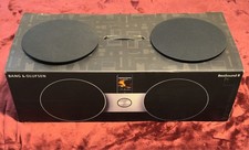 Bang & Olufsen BeoSound 8