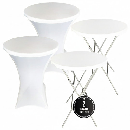 Ivoq lot mange - de, 2