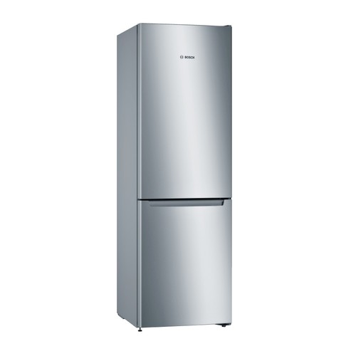 Bosch réfrigérateur combiné - bosch,