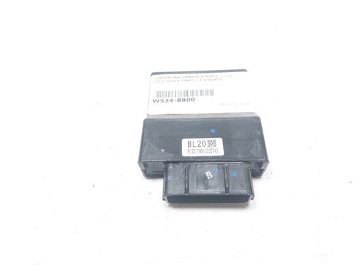 Bl201em9yu00 centrale yamaha - bl201em9yu00,