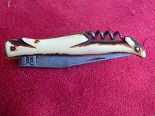 COUTEAU LAGUIOLE FRANCE (50)