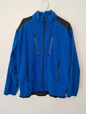 Veste Sport Bleu Quechua