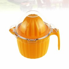  Centrifugeuses Manuelles