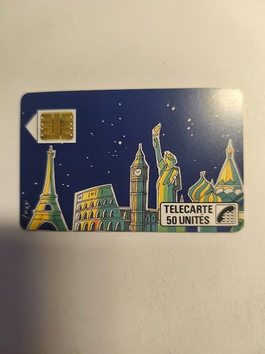 Lot cartes telephonique 59 - telephonique,