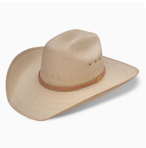 Resistol george strait - george,
