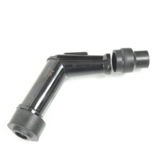 Antiparasite NGK pour Scooter