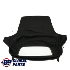 Mini Cooper R52 Capot