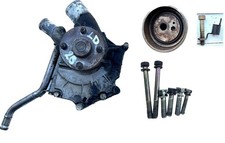 Pompe à eau Nissan Vanette