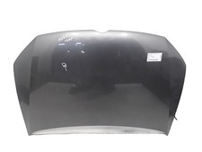 Capot Volkswagen POLO V (6C)