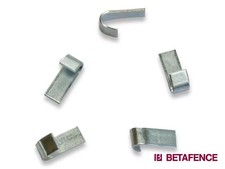 BETAFENCE 1 KG Crochets Pour