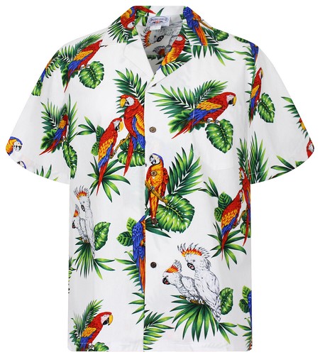 Pla original chemise - original,