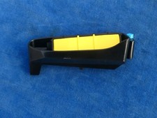 ALTAYA 1:8 BUGATTI VEYRON 16.4 SUPER SPORT N° BV 012 ? - PIECES Parts