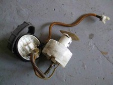 Fuel pump Audi A4 B5 1.8T 2.6 V6 8D0201319 petrol pump pump pump