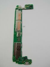 Working 16GB Motherboard Huawei Ascend G7 G7-L03 Phone OEM Part #140