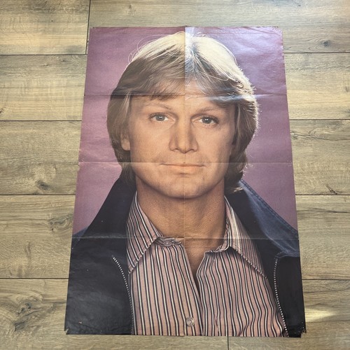 Poster affiche magazine - poster, de