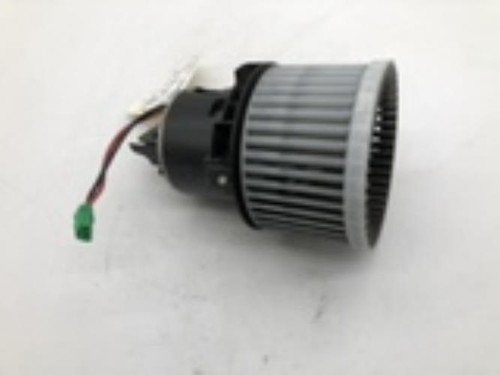Ventilateur chauffage peugeot - chauffage,