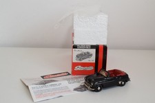 B91 1:43 SOMERVILLE 133