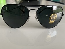 lunettes de soleil ray ban