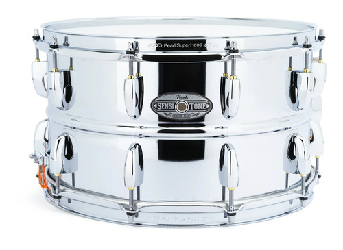 Pearl sth1480s sensitone - pearl,