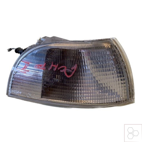 7732118 feu avant droite fiat - 7732118,