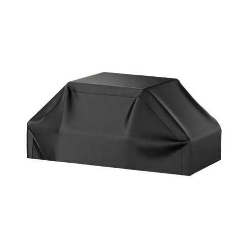 Couvercle grille pour - grille,