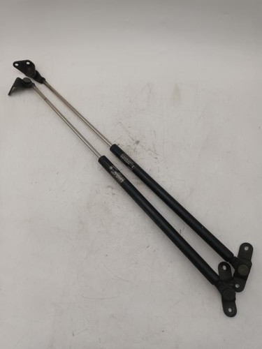 Verin coffre daihatsu - verin, de