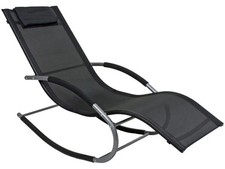 Transat Naxos 305319, Acier