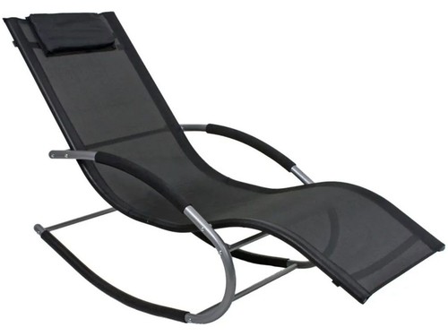 Transat naxos 305319 acier - 305319,,